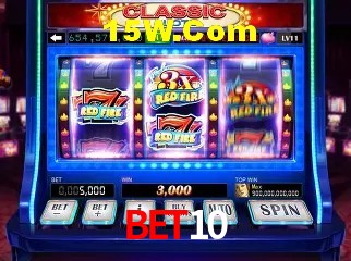  Bet10.Com