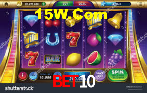 Bet10,Bet10.Com