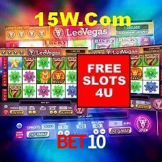 Bet10,Bet10.Com