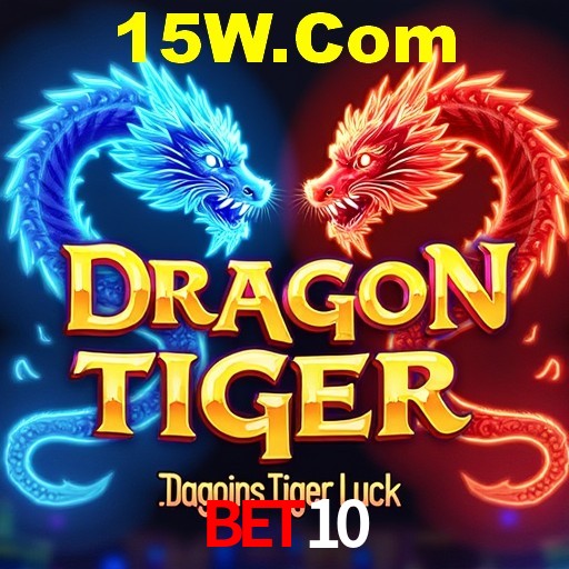 Bet10.Com