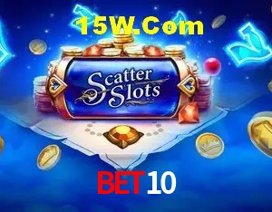 Explore as vantagens do Bet10: serviço profissional e confiabilidade