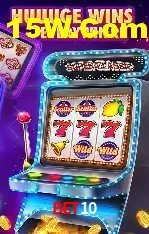 Bet10.Com
