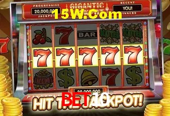 Bet10 - Apostas No Cassino Online - Bet10.Com