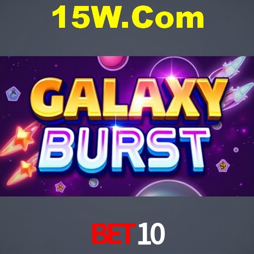 Bet10: Jogue Crash e Experimente Alta Recompensa Instantânea