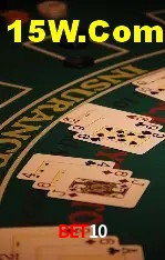 Bet10