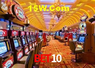 Bet10,Bet10.Com