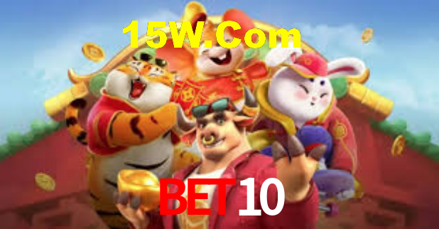 Bet10