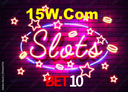 Bônus Generosos e Exclusivos no Bet10 para Você!