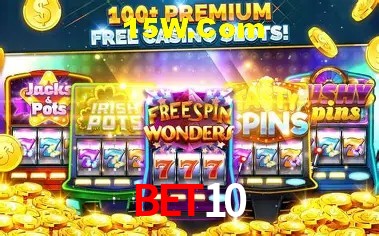 Bet10