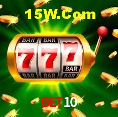 Bet10